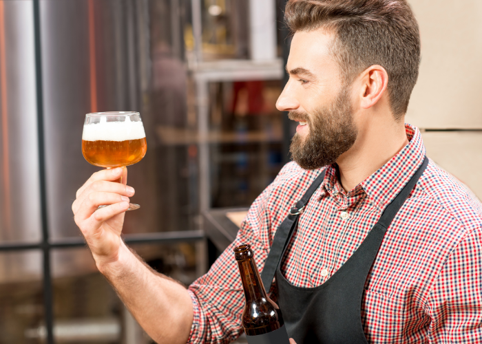 brewer-expert-beer-manufacturing