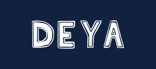 DEYA Brewing Company