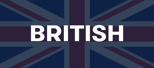 British Beers | The Epicurean Beer People