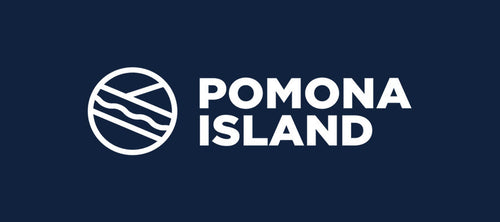 Pomona Island Brew Co