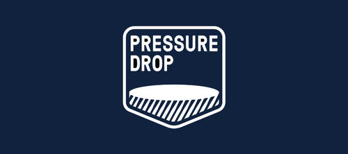 Pressure Drop Brewing