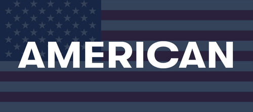 American Beers | The Epicurean Beer People