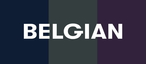 Belgian Beers | The Epicurean Beer People