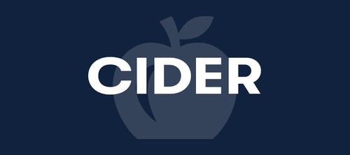 Cider | The Epicurean Beer People