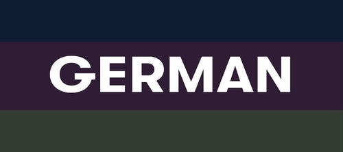 German Beers | The Epicurean Beer People