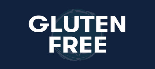 Gluten Free Beers | The Epicurean Beer People