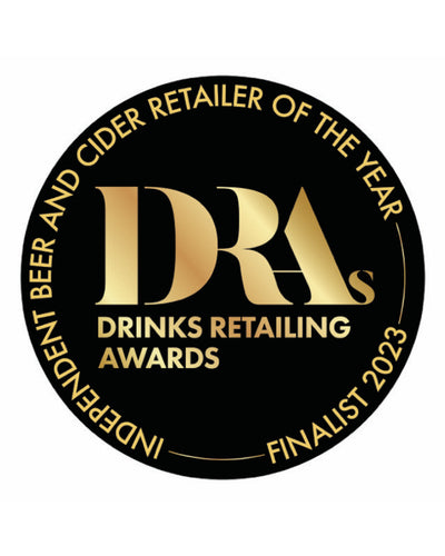 Drinks Retailing Awards 2023 | The Epicurean Beer People