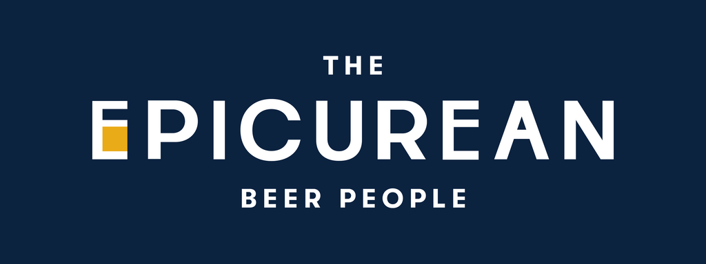 The Epicurean