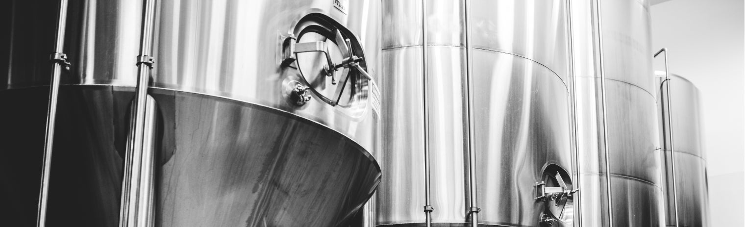 Custom Section Image