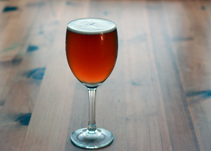 Belgian beer guide The Epicurean