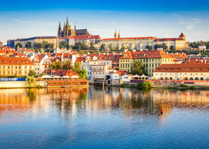 prague-the-epicurean