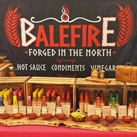 Brew & Chew Gift Bag - German Lagers