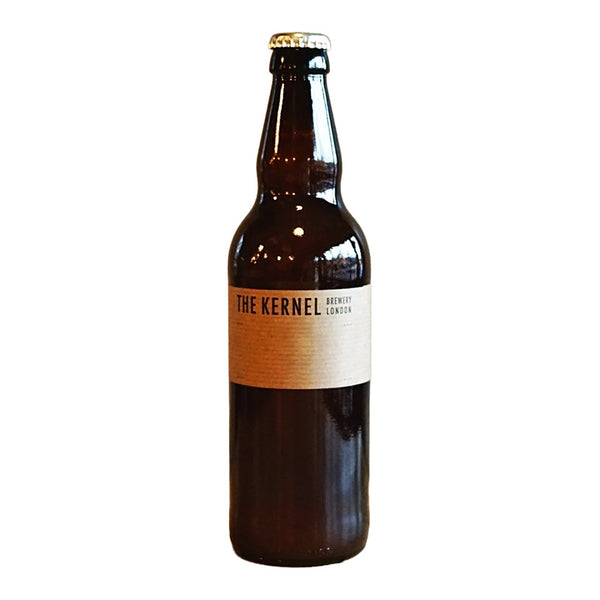 Kernel, Audacia, Pale Ale, 5.2%, 500ml