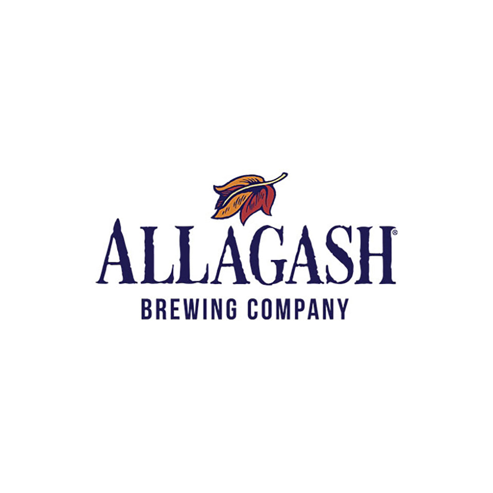 Allagash, I Believe In Love, Fruit Sour, 6.0%, 375ml
