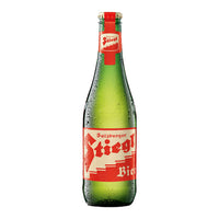 Stiegl, Goldbrau, Austrian Lager, 5.0%