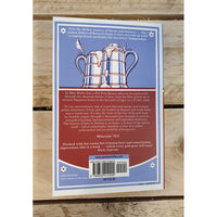 Man Walks into a Pub: A Sociable History of Beer - Book by Pete Brown
