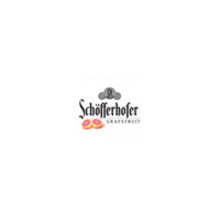 Schofferhofer, Grapefruit Wheat Beer, 2.5%, 500ml - The Epicurean