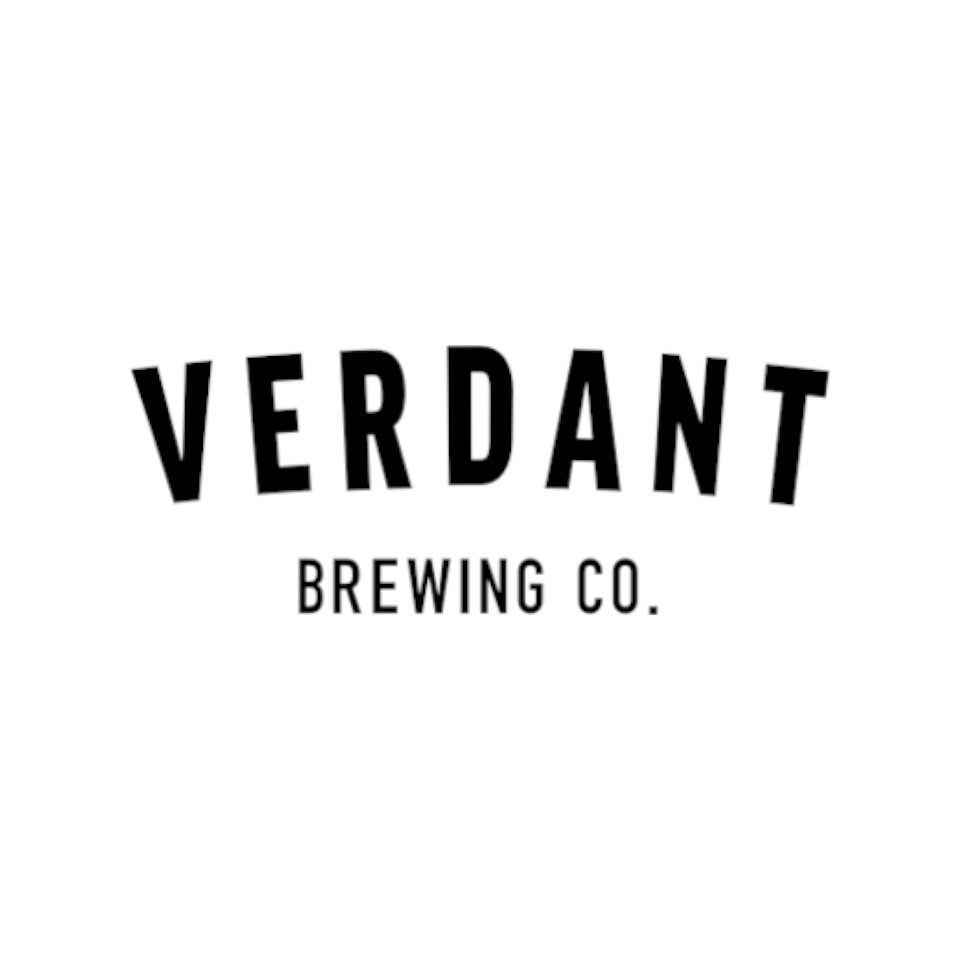 Verdant, Invisible Ceiling, Pale Ale, 4.8%, 440ml